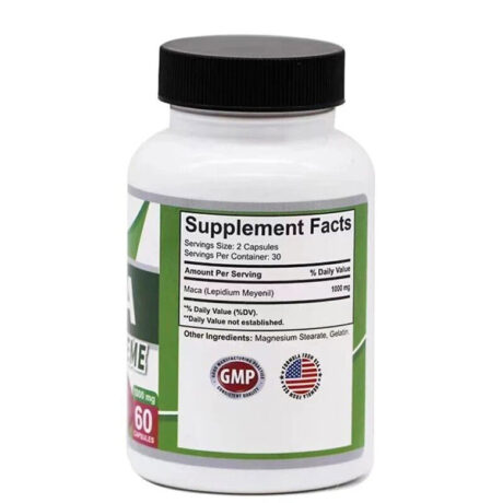 Maca-Extreme-03