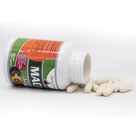 Maca-Extreme-05