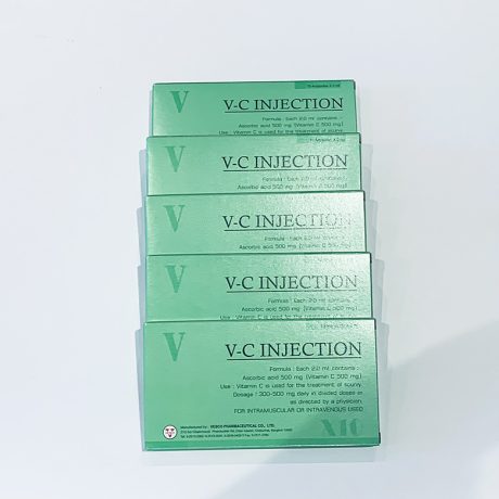 VC_VITAMIN_C_01