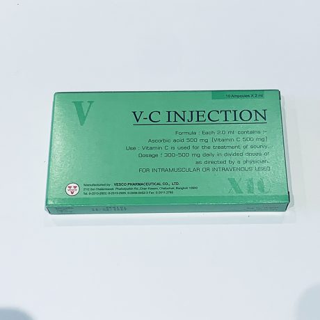 VC_VITAMIN_C_02