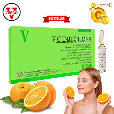 VC_VITAMIN_C_07